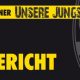 (20.05.2023) Oberlosa siegt auch zum Abschluss