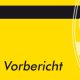 Tabellenzweiter zu Gast