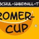 (05.11.2019) 3. STROMER-CUP