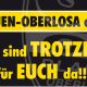 (04.05.2020) Moritz läuft und läuft …