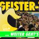 … Danke für 363 verkaufte Tickets!