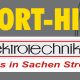 (02.04.2020) Elektrotechnik Plauen hilft.