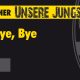 Bye, bye Jiri Fort #3