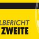 (07.05.23) II. Männer beenden Saison mit einem deutlichen Sieg