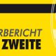 II. Männer spielen in Döbeln