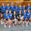 Vorankündigung Volleyball Sachsenliga / Bezirksmeisterschafts-Quali U20