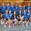 Vorankündigung Volleyball Sachsenliga / Bezirksmeisterschafts-Quali  U20