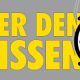 Nr. 6: Unser Nachwuchsbereich