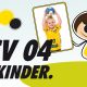 Kommt und spielt mit!
