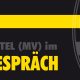 Im Gespräch