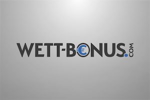 wett-bonus.com/gratis-wetten/