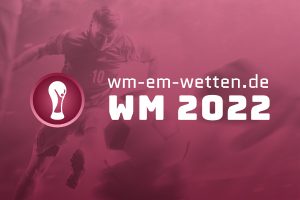 wm-em-wetten.de/wm-2022/wetten-quoten/