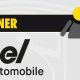 Neuer Sponsor
