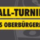 Erlangen verteidigt den Pott