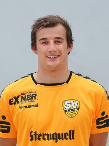 #13 Carsten Märtner