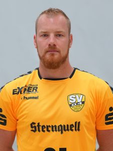 #31 Libor Hanisch