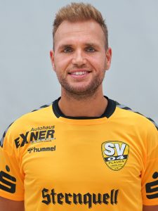 #4 Torsten Wetzel