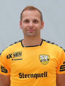 #89 Ivan Kucharik