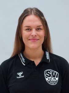 Physio Maja Richter