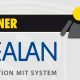 GEALAN bekräftigt Partnerschaft