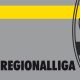 Volleyballerinnen für die Regionalliga gesucht!