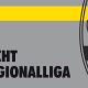 04.03.23 Niederlage gegen L.E. Volleys