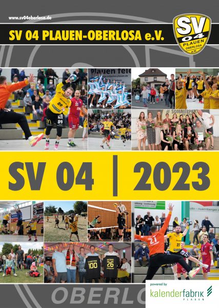 SV 04 Kalender 2023