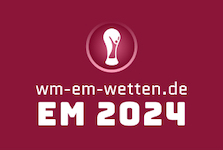 wm-em-wetten.de/em-2024/wetten-quoten/
